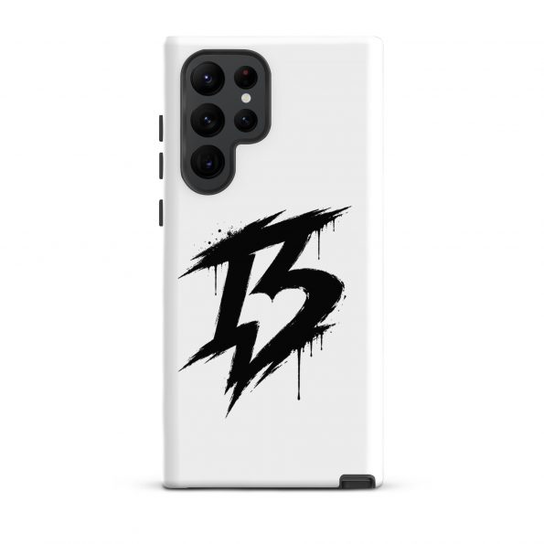 tough-case-for-samsung-matte-samsung-galaxy-s22-ultra-front-6a25f53210a41.jpg