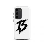 tough-case-for-samsung-glossy-samsung-galaxy-s20-front-6a25f5320cc1b.jpg