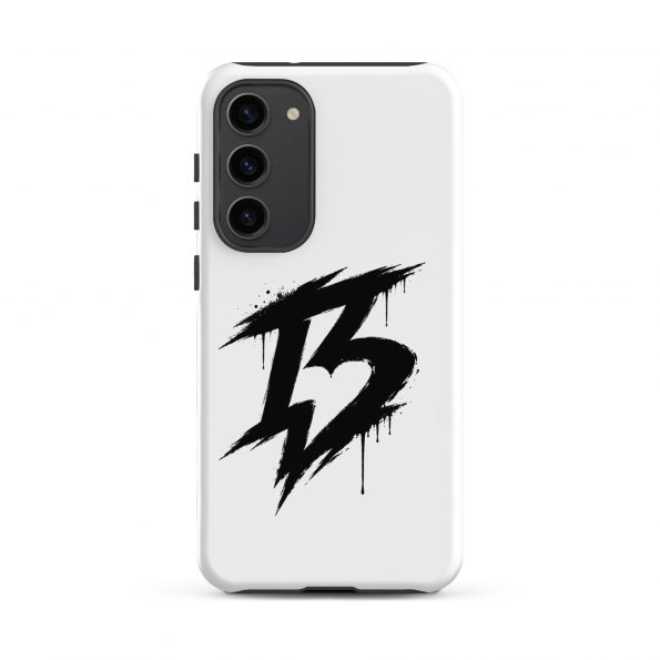 tough-case-for-samsung-matte-samsung-galaxy-s23-plus-front-6a25f5321170a.jpg