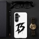tough-case-for-samsung-glossy-samsung-galaxy-s20-front-6a25f5320cc1b.jpg