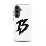 tough-case-for-samsung-glossy-samsung-galaxy-s20-front-6a25f5320cc1b.jpg