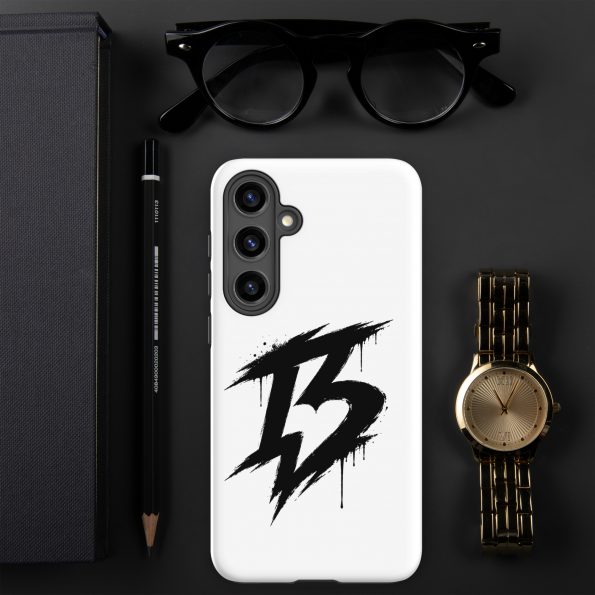 tough-case-for-samsung-matte-samsung-galaxy-s24-plus-front-6a25f532216bb.jpg