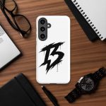 tough-case-for-samsung-glossy-samsung-galaxy-s20-front-6a25f5320cc1b.jpg