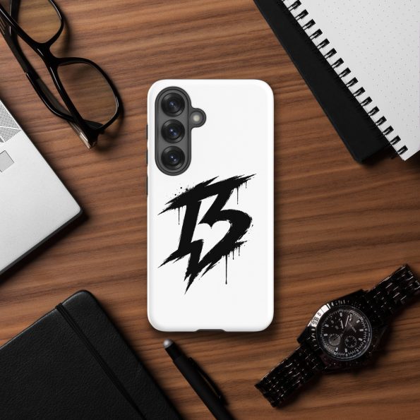 tough-case-for-samsung-matte-samsung-galaxy-s25-front-6a25f53225e63.jpg