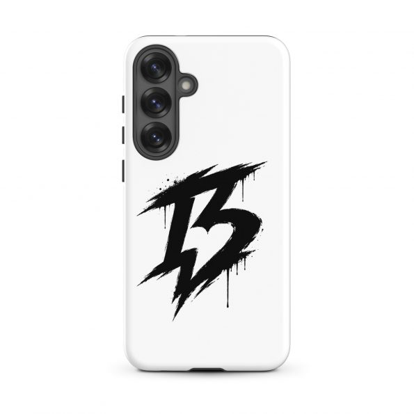 tough-case-for-samsung-matte-samsung-galaxy-s25-plus-front-6a25f53225494.jpg