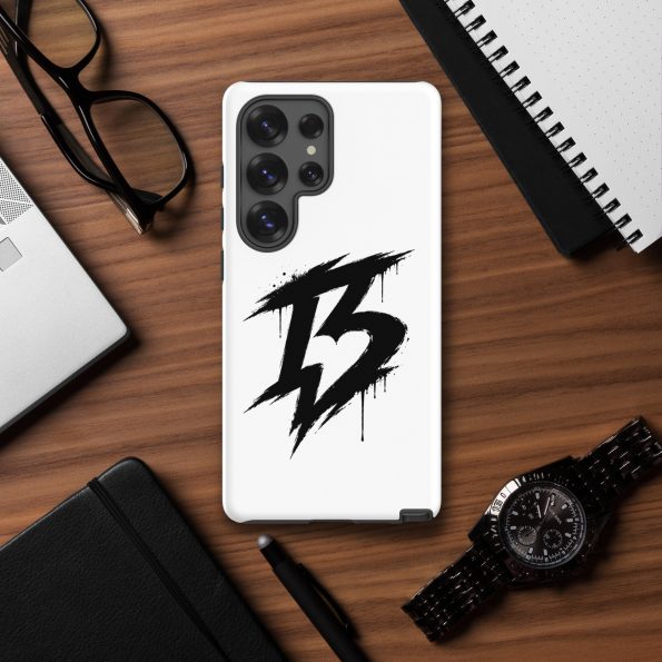 tough-case-for-samsung-matte-samsung-galaxy-s25-ultra-front-6a25f532269fa.jpg