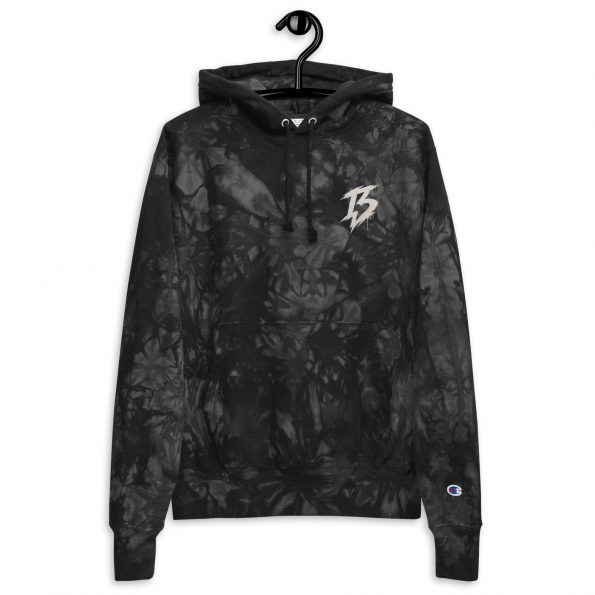 unisex-champion-tie-dye-hoodie-black-front-6a37ec9eda691.jpg