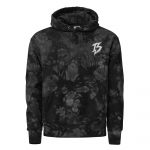 unisex-champion-tie-dye-hoodie-black-front-6a37ec9edb10a.jpg