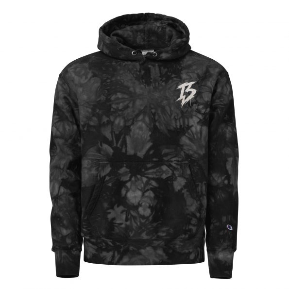 unisex-champion-tie-dye-hoodie-black-front-6a37ec9edb10a.jpg