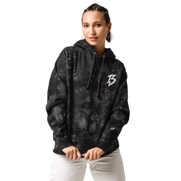 unisex-champion-tie-dye-hoodie-black-front-6a37ec9edb5ed.jpg