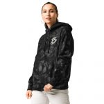 unisex-champion-tie-dye-hoodie-black-front-6a37ec9edb10a.jpg