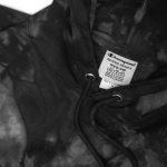 unisex-champion-tie-dye-hoodie-black-front-6a37ec9edb10a.jpg