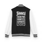 unisex-heavyweight-letterman-jacket-jet-black-arctic-white-front-6a2804fd211cb.jpg
