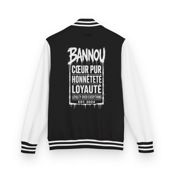 unisex-heavyweight-letterman-jacket-jet-black-arctic-white-back-6a2804fd23ff8.jpg