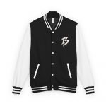 unisex-heavyweight-letterman-jacket-jet-black-arctic-white-front-6a2804fd211cb.jpg