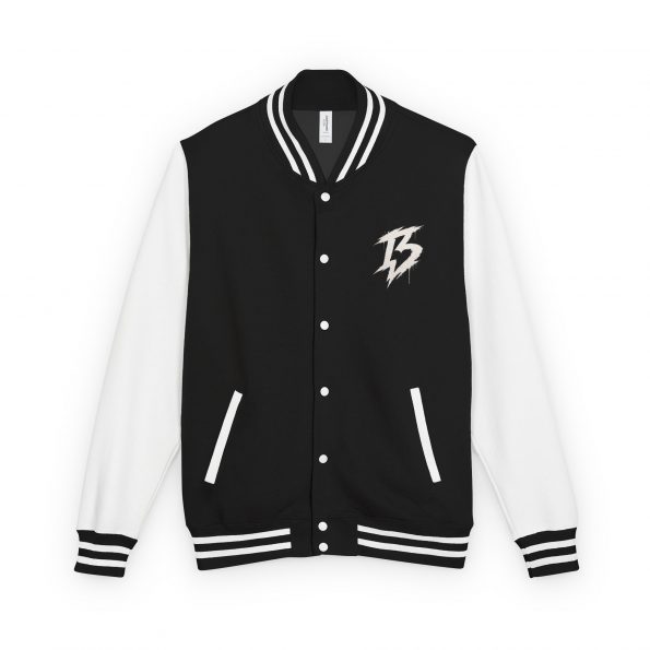 unisex-heavyweight-letterman-jacket-jet-black-arctic-white-front-6a2804fd211cb.jpg