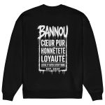 unisex-organic-oversized-raddler-2.0-sweatshirt-black-front-6a25cecdaf128.jpg