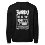 unisex-organic-oversized-raddler-2.0-sweatshirt-black-front-6a25cecdaf128.jpg