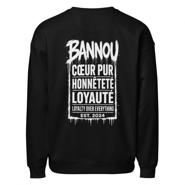 unisex-organic-oversized-raddler-2.0-sweatshirt-black-back-6a25cecdb0d89.jpg