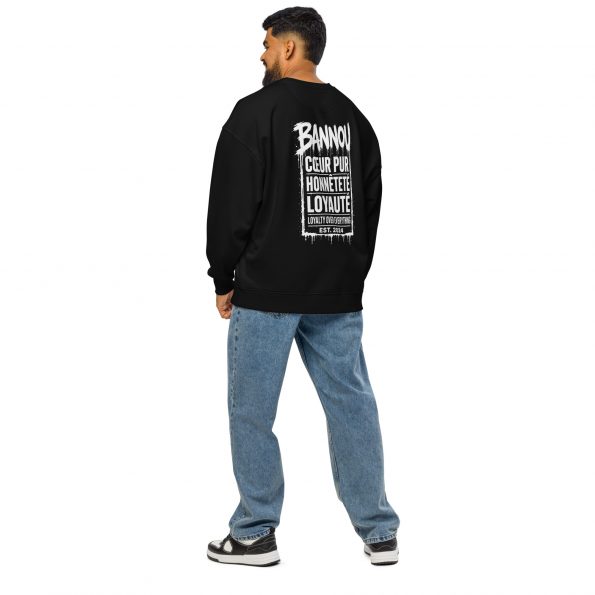 unisex-organic-oversized-raddler-2.0-sweatshirt-black-back-6a25cecdb5b45.jpg