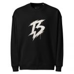 unisex-organic-oversized-raddler-2.0-sweatshirt-black-front-6a25cecdaf128.jpg
