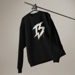 unisex-organic-oversized-raddler-2.0-sweatshirt-black-front-6a25cecdaf128.jpg