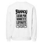 unisex-organic-oversized-raddler-2.0-sweatshirt-white-back-6a25cfdb94898.jpg