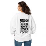 unisex-organic-oversized-raddler-2.0-sweatshirt-white-back-6a25cfdb94898.jpg
