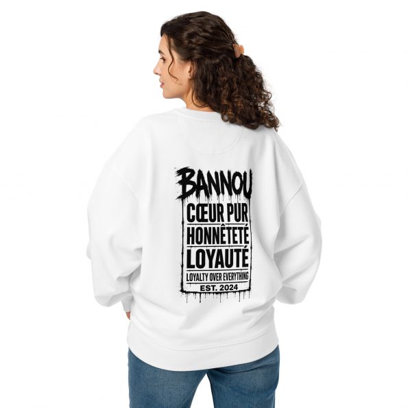 unisex-organic-oversized-raddler-2.0-sweatshirt-white-back-6a25cfdb99334.jpg