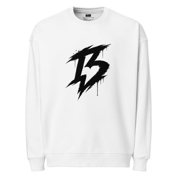 unisex-organic-oversized-raddler-2.0-sweatshirt-white-front-6a25cfdb9522b.jpg