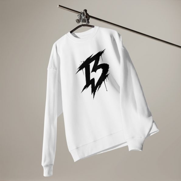 unisex-organic-oversized-raddler-2.0-sweatshirt-white-front-6a25cfdb96b12.jpg