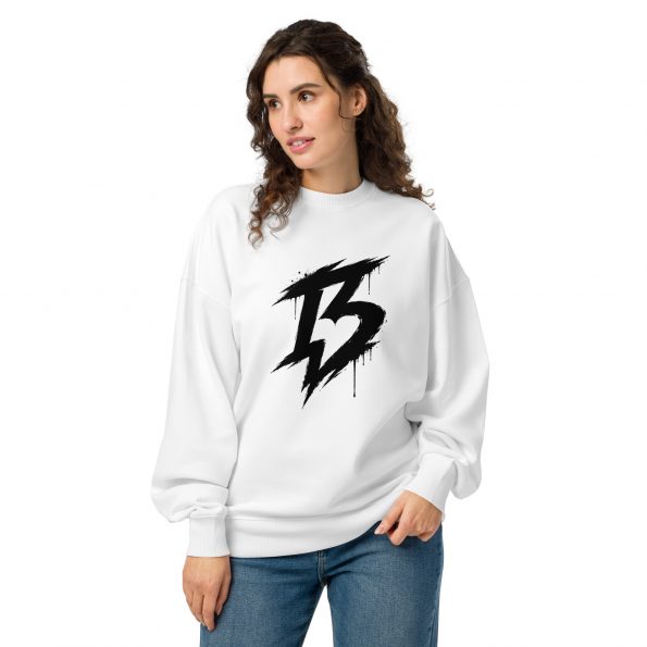 unisex-organic-oversized-raddler-2.0-sweatshirt-white-front-6a25cfdb99992.jpg