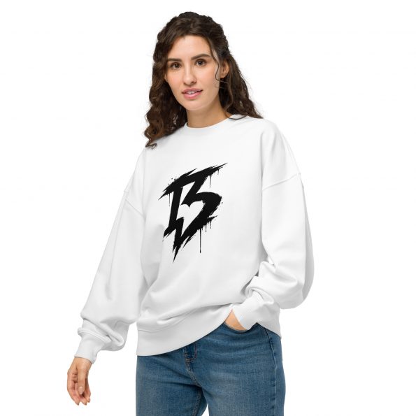 unisex-organic-oversized-raddler-2.0-sweatshirt-white-left-front-6a25cfdb9a06d.jpg