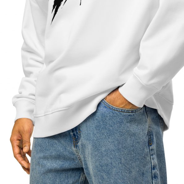 unisex-organic-oversized-raddler-2.0-sweatshirt-white-product-details-6a25cfdb98cde.jpg