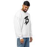 unisex-organic-oversized-raddler-2.0-sweatshirt-white-back-6a25cfdb94898.jpg