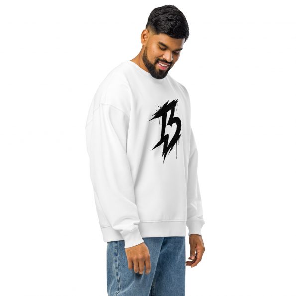 unisex-organic-oversized-raddler-2.0-sweatshirt-white-right-front-6a25cfdb98620.jpg