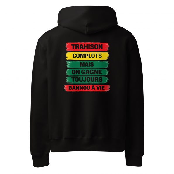 unisex-oversized-heavyweight-hoodie-black-back-6a25b02148f71.jpg