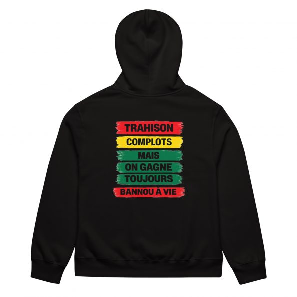 unisex-oversized-heavyweight-hoodie-black-back-6a25b0214ad94.jpg
