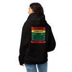 unisex-oversized-heavyweight-hoodie-black-front-6a25b02147695.jpg
