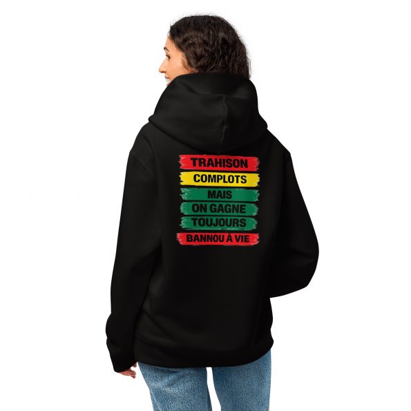 unisex-oversized-heavyweight-hoodie-black-back-6a25b0214caf2.jpg
