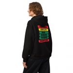 unisex-oversized-heavyweight-hoodie-black-front-6a25b02147695.jpg