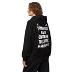 unisex-oversized-heavyweight-hoodie-black-back-6a26cc2b4da9e.jpg