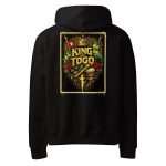 unisex-oversized-heavyweight-hoodie-black-front-6a294fdbea63e.jpg
