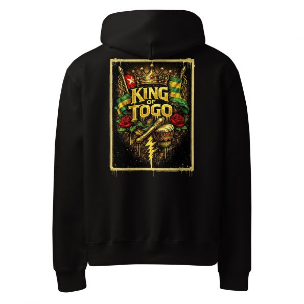 unisex-oversized-heavyweight-hoodie-black-back-6a294fdbebdd1.jpg