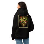unisex-oversized-heavyweight-hoodie-black-front-6a294fdbea63e.jpg