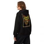 unisex-oversized-heavyweight-hoodie-black-front-6a294fdbea63e.jpg