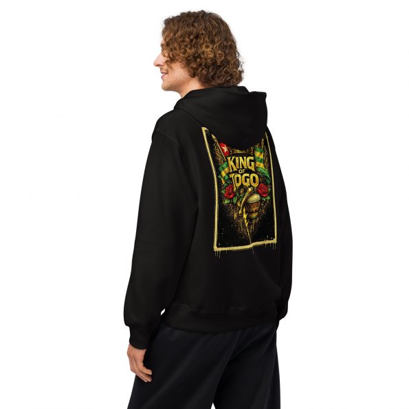 unisex-oversized-heavyweight-hoodie-black-back-6a294fdbee741.jpg