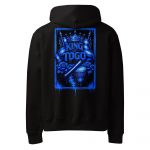 unisex-oversized-heavyweight-hoodie-black-front-2-6a2958036b6bc.jpg