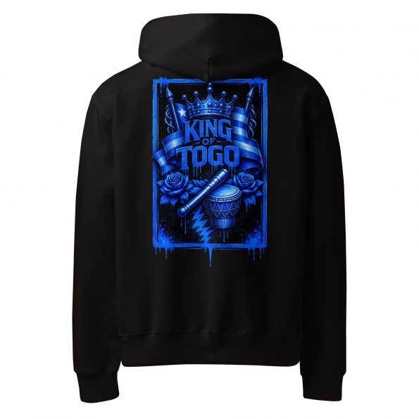unisex-oversized-heavyweight-hoodie-black-back-6a29580363d9b.jpg