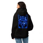 unisex-oversized-heavyweight-hoodie-black-front-2-6a2958036b6bc.jpg